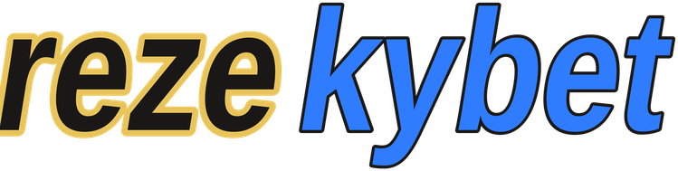 rezekybet logo