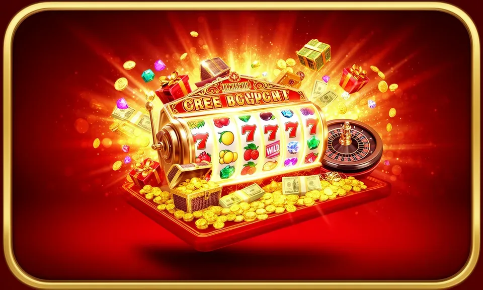 rezekybet Pull Your Winnings Back to Your Wallet
