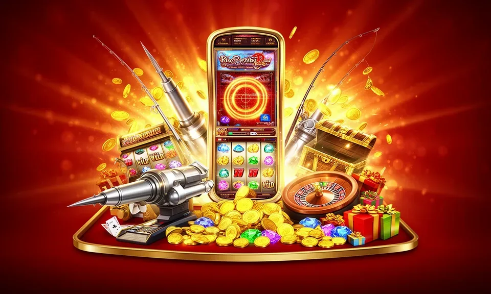 rezekybet What We Run in Our Live Roulette Turbo Room