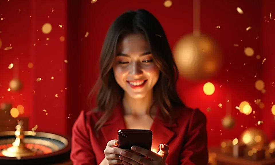 rezekybet rezekybet App — Pocket Access to the Full Lobby
